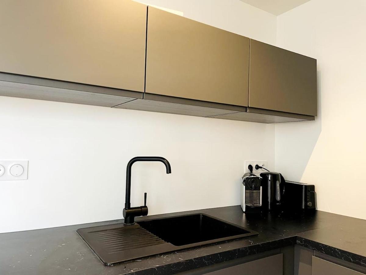 Loft - Centre *